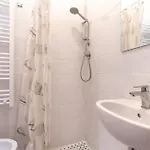 Casa Del Sole Venice Lido Sleep Up To 6, 2 Bathrooms,1 Minute From The 威尼斯丽都