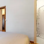 公寓 Casa Del Sole Venice Lido Sleep Up To 6, 2 Bathrooms,1 Minute From The 威尼斯丽都
