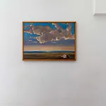 Casa Del Sole Venice Lido Sleep Up To 6, 2 Bathrooms,1 Minute From The