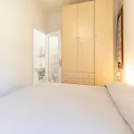 公寓 Casa Del Sole Venice Lido Sleep Up To 6, 2 Bathrooms,1 Minute From The 威尼斯丽都