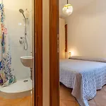 Casa Del Sole Venice Lido Sleep Up To 6, 2 Bathrooms,1 Minute From The