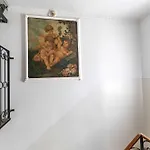 公寓 Casa Del Sole Venice Lido Sleep Up To 6, 2 Bathrooms,1 Minute From The