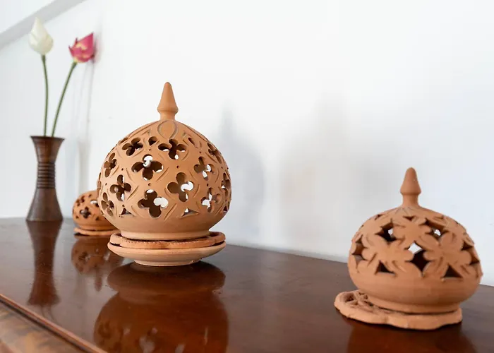 Casa Del Sole Venice Lido Sleep Up To 6, 2 Bathrooms,1 Minute From The Beach Апартаменты Венеция-Лидо